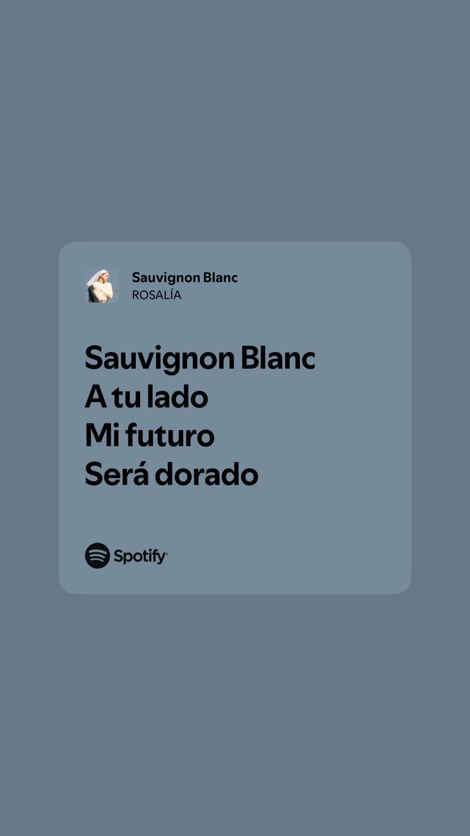 axeldaniel30's tweet image. Que hermosa canción dios mío Rosa!!!!!!
#Rosalia #LUX