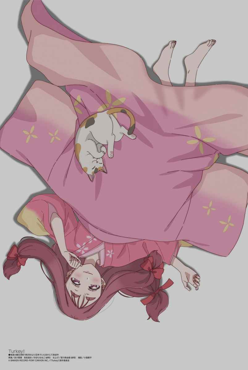 mann_simple42's tweet image. 🐠🍼 I saw a flower growing through the pavement.