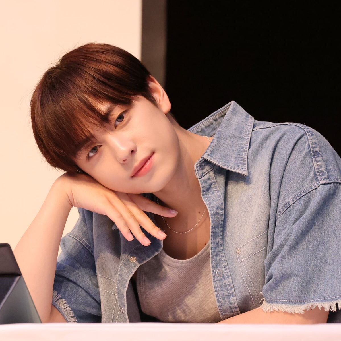 타키 아프지마..!