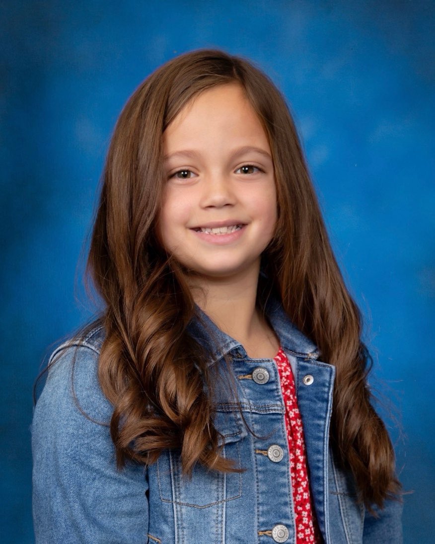 Julie Page tweet media