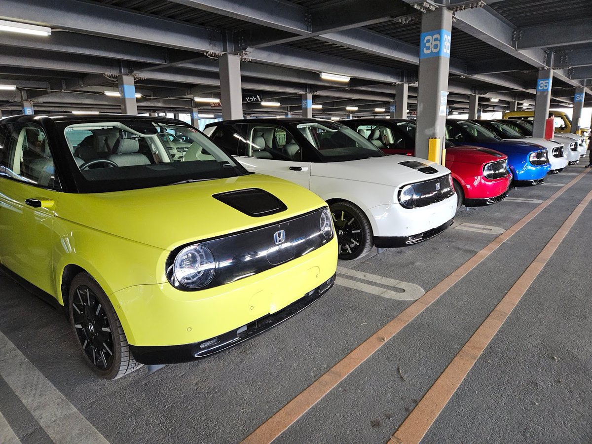 終了しました 大変有難うございました VOXをよろしくお願いします