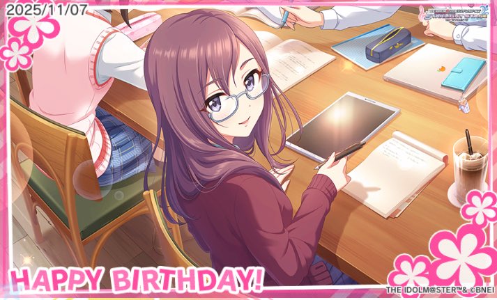 marimeroo様♡ありがとうございます♡ star☆ (@star1977) / Posts / X