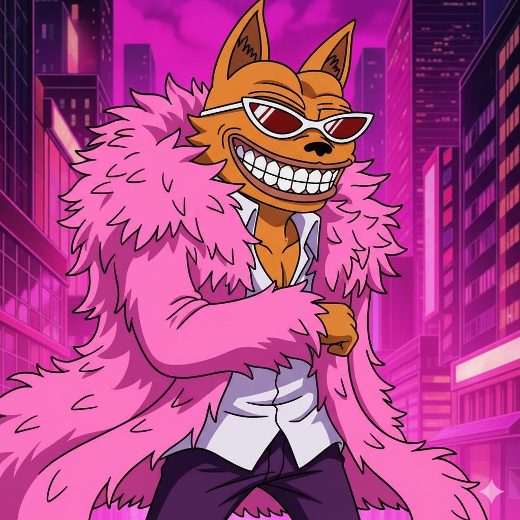 Kitsu (@kitsu_inu) / Posts / X
