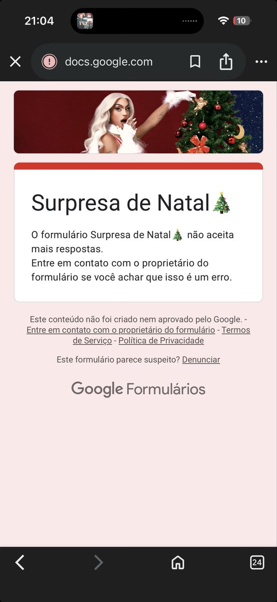 Marcos 🌴🦩 tweet media