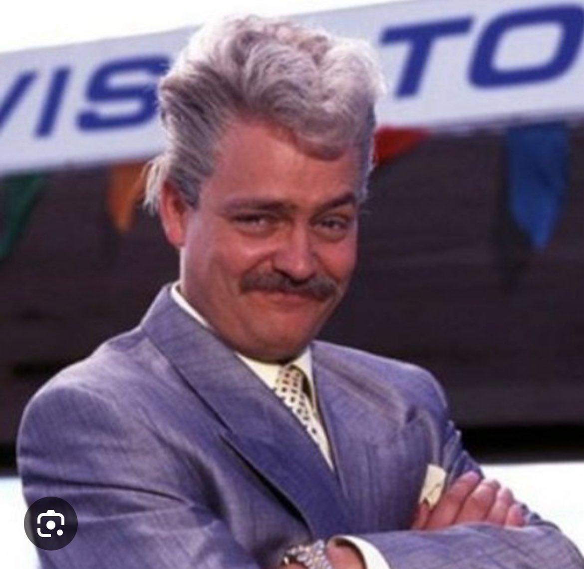 Patrick Chance 💙 🇫🇷 🇬🇧 tweet media