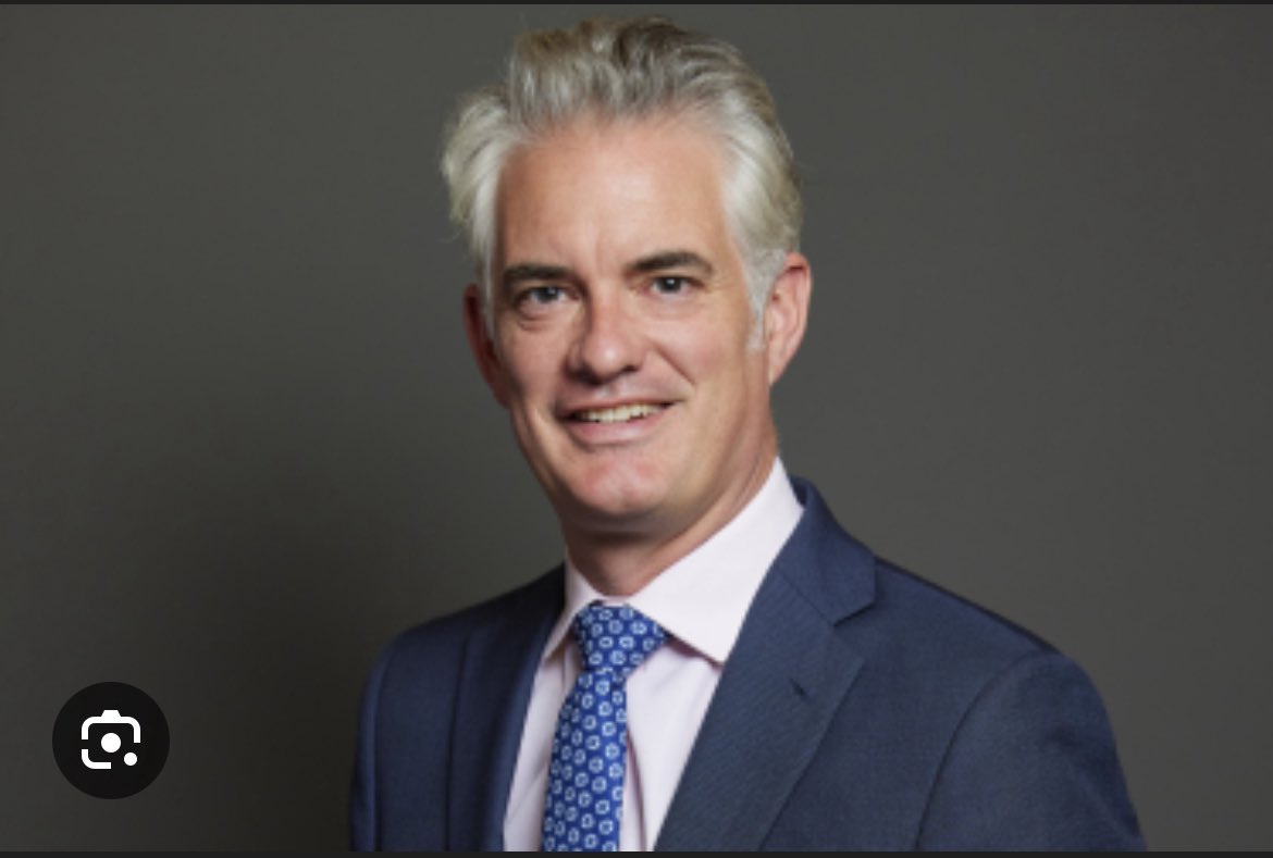 Patrick Chance 💙 🇫🇷 🇬🇧 tweet media