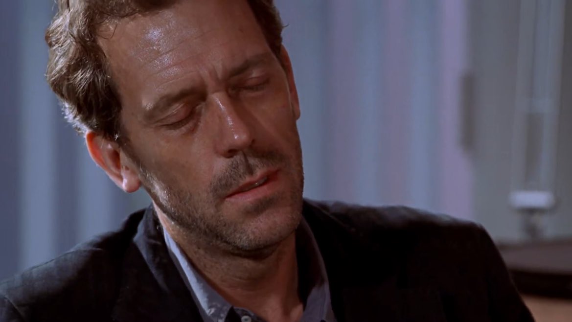 toby ⭑ taub & kutner luvr .ᐟ tweet media