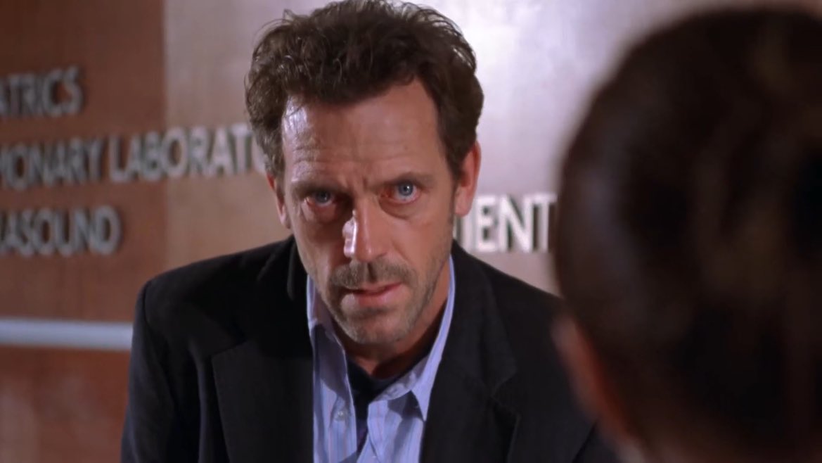 toby ⭑ taub & kutner luvr .ᐟ tweet media