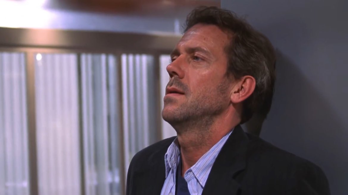 toby ⭑ taub & kutner luvr .ᐟ tweet media