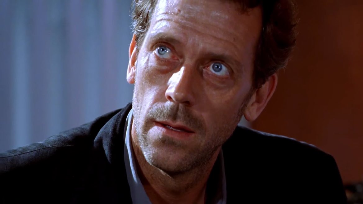 toby ⭑ taub & kutner luvr .ᐟ tweet media