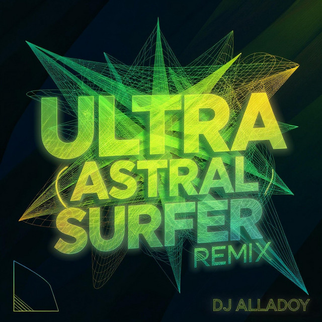 open.spotify.com/album/5pVZ2xXW…