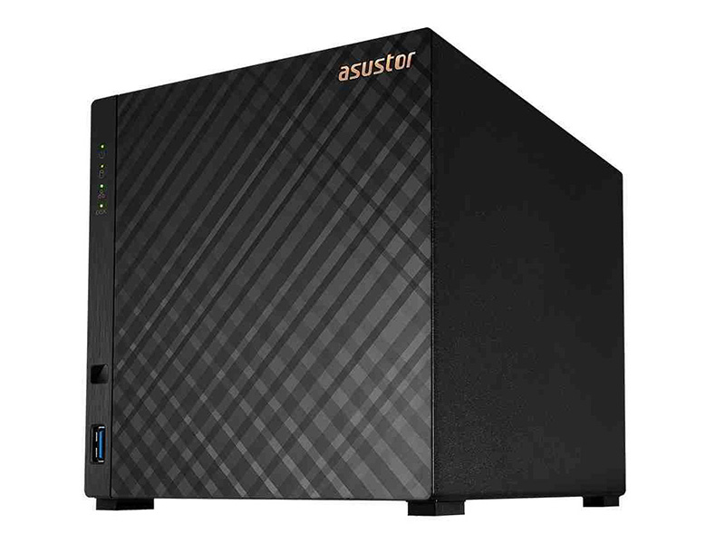 watch_akiba's tweet image. 更新：2.5GbEを搭載したASUSTOR製NASキット「DRIVESTOR Gen2」が登場、ベイ数違いで2モデル akiba-pc.watch.impress.co.jp/docs/news/news… #ASUSTOR #NAS