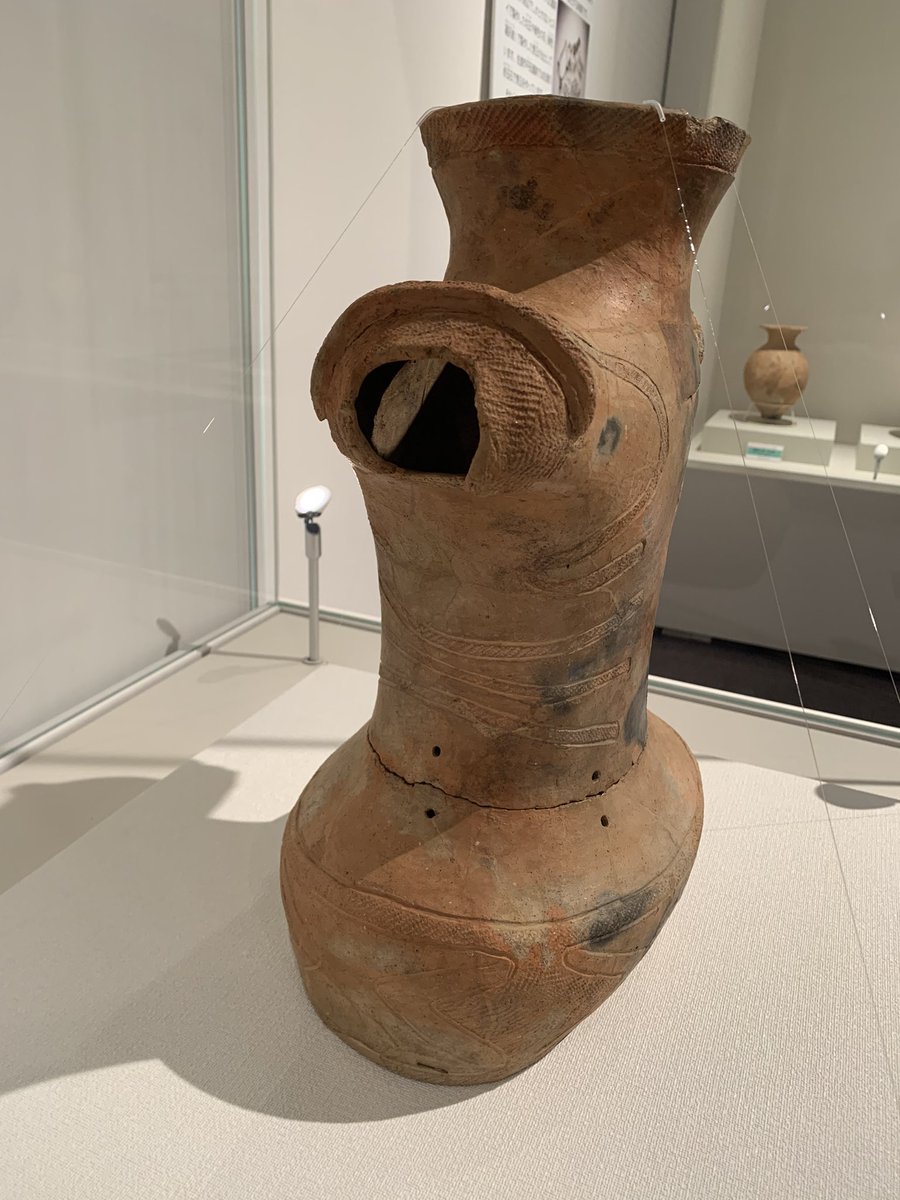 YoshiHR (@YoshiHR2) / Posts / X YoshiHR (@YoshiHR2) / Posts / X