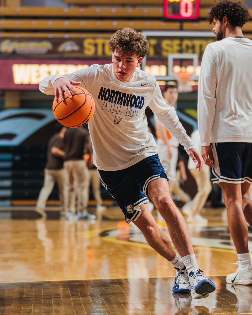 Go time in the Zoo

#OnTheHunt #RollTimbys