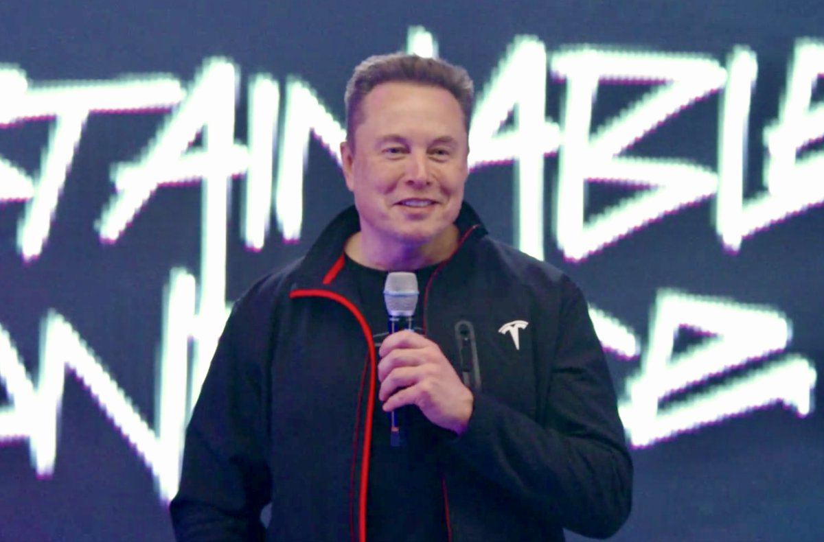 Steve Jurvetson tweet media