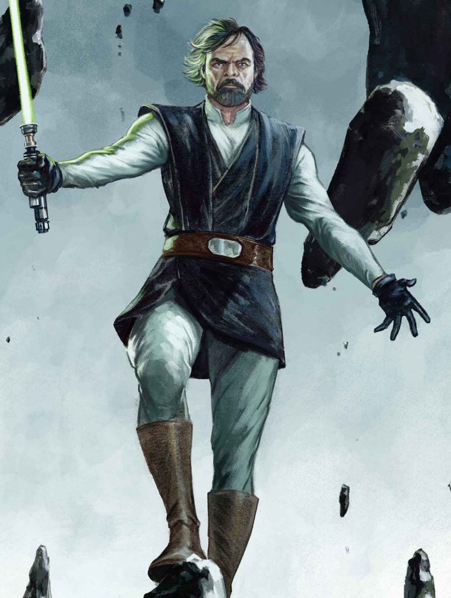 Jonathan Mullen tweet media