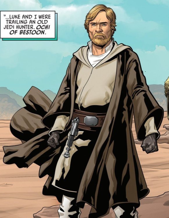 Jonathan Mullen tweet media