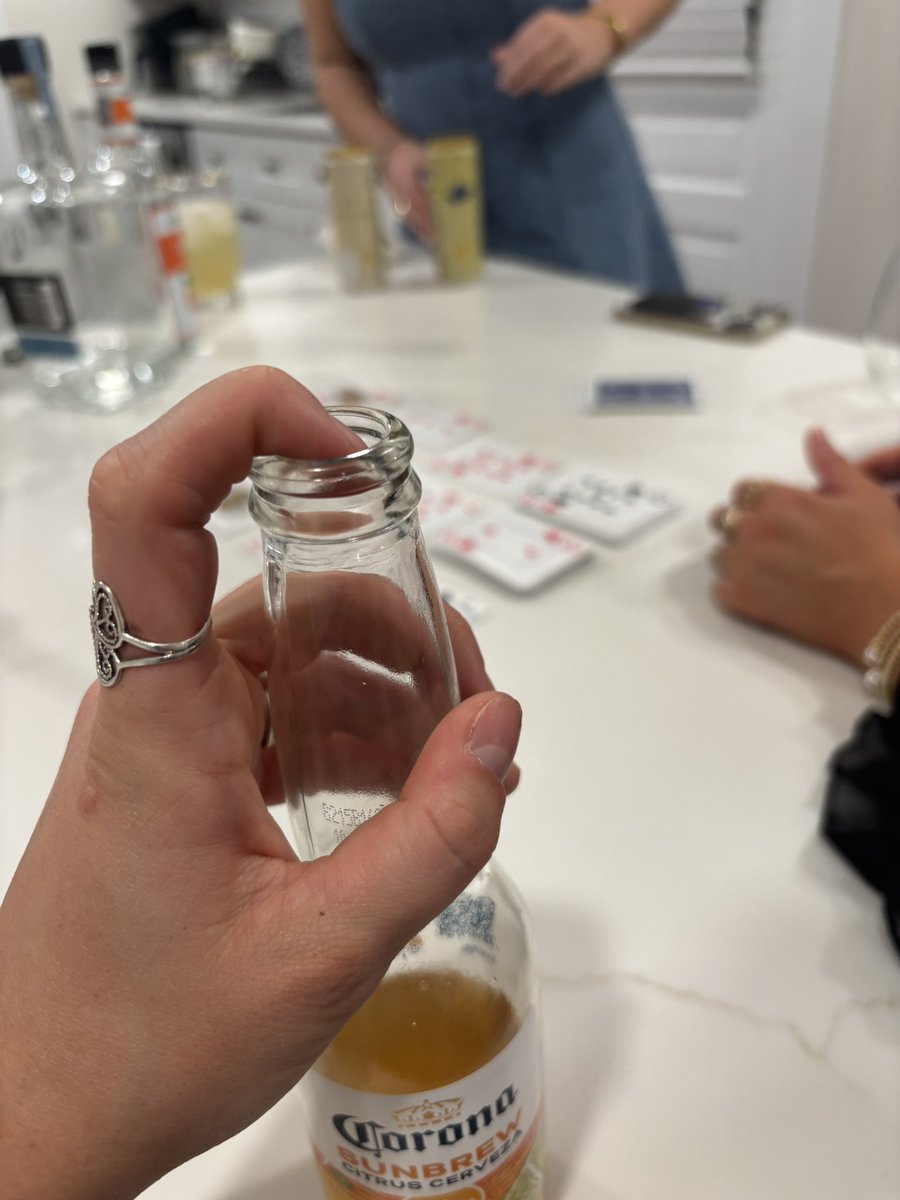 happy tuesday (i think it’s actually thursday)