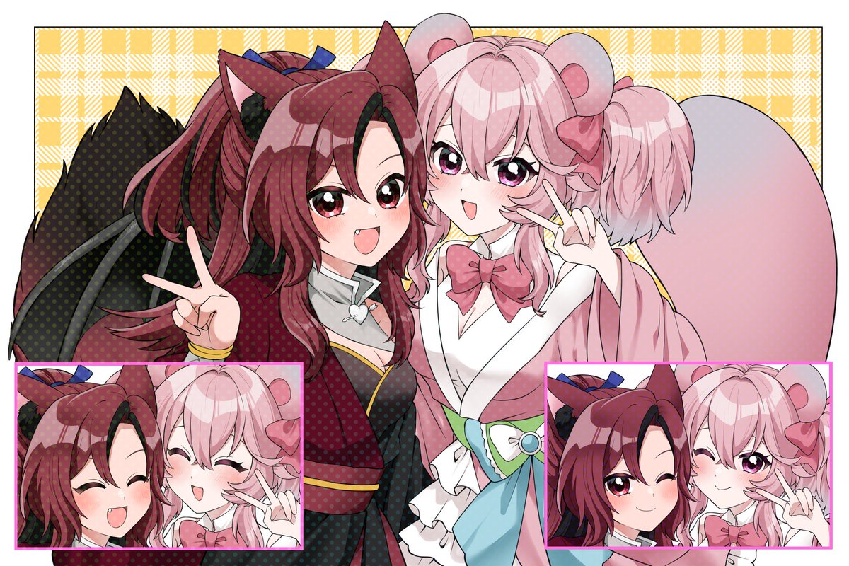 アスマ︎︎︎︎ ♀(依頼状況は固定ﾂｲｰﾄへ🌸) (@asumaaa250) / Posts / X