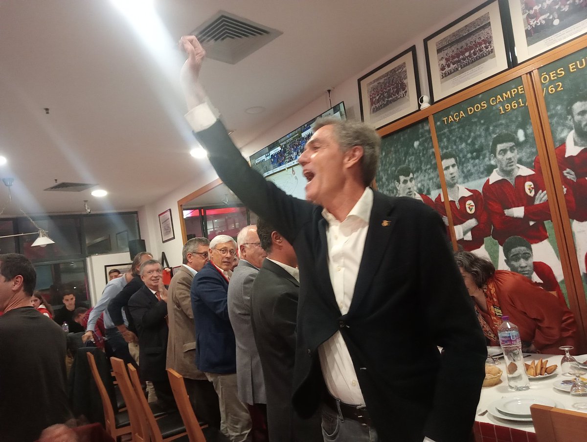 Manuel Serra tweet media