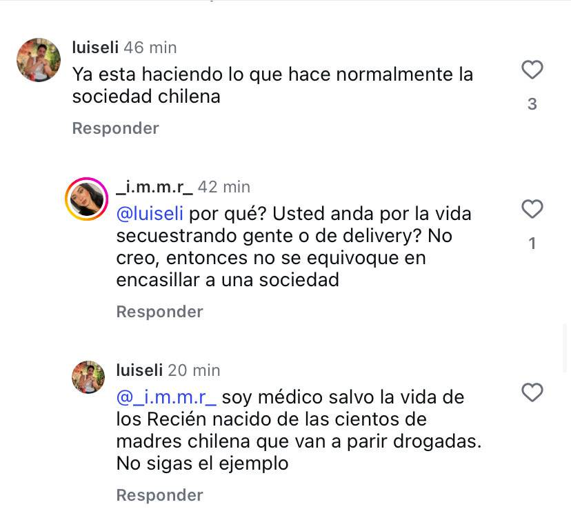 Narbona tweet media