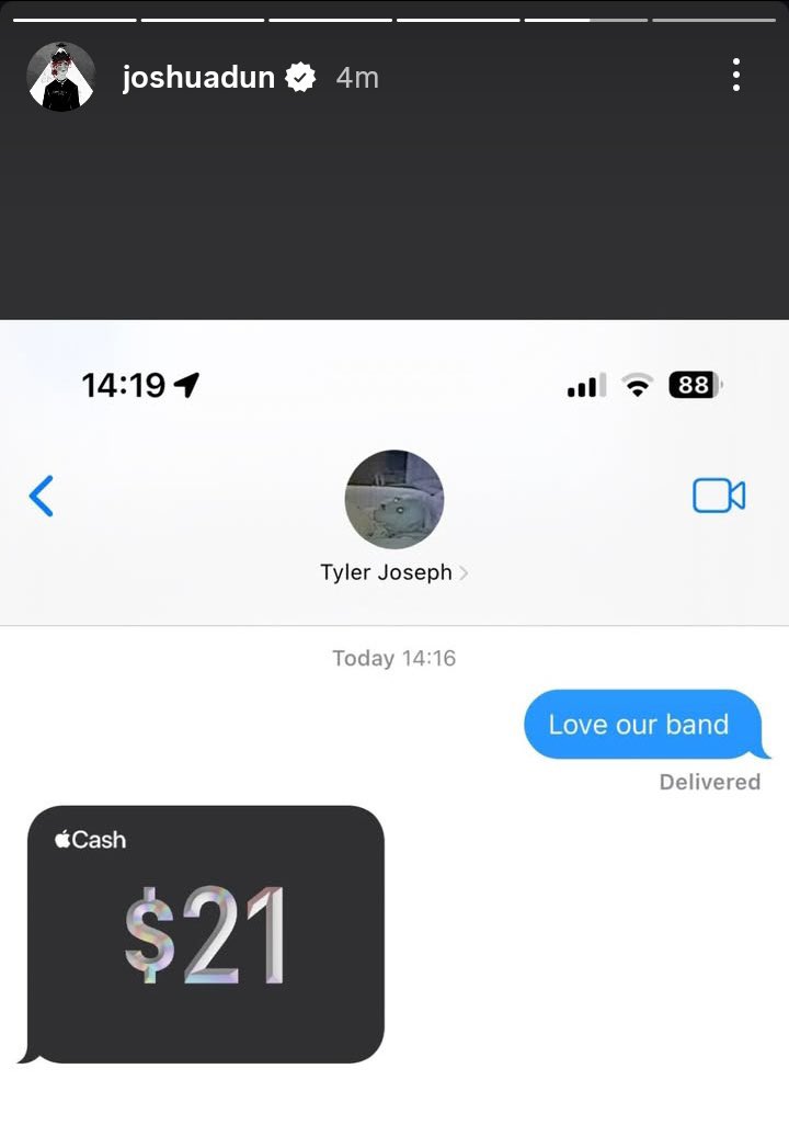 tir3dandbor3d's tweet photo. you guys remember when https://t.co/pAZE6XP8YB