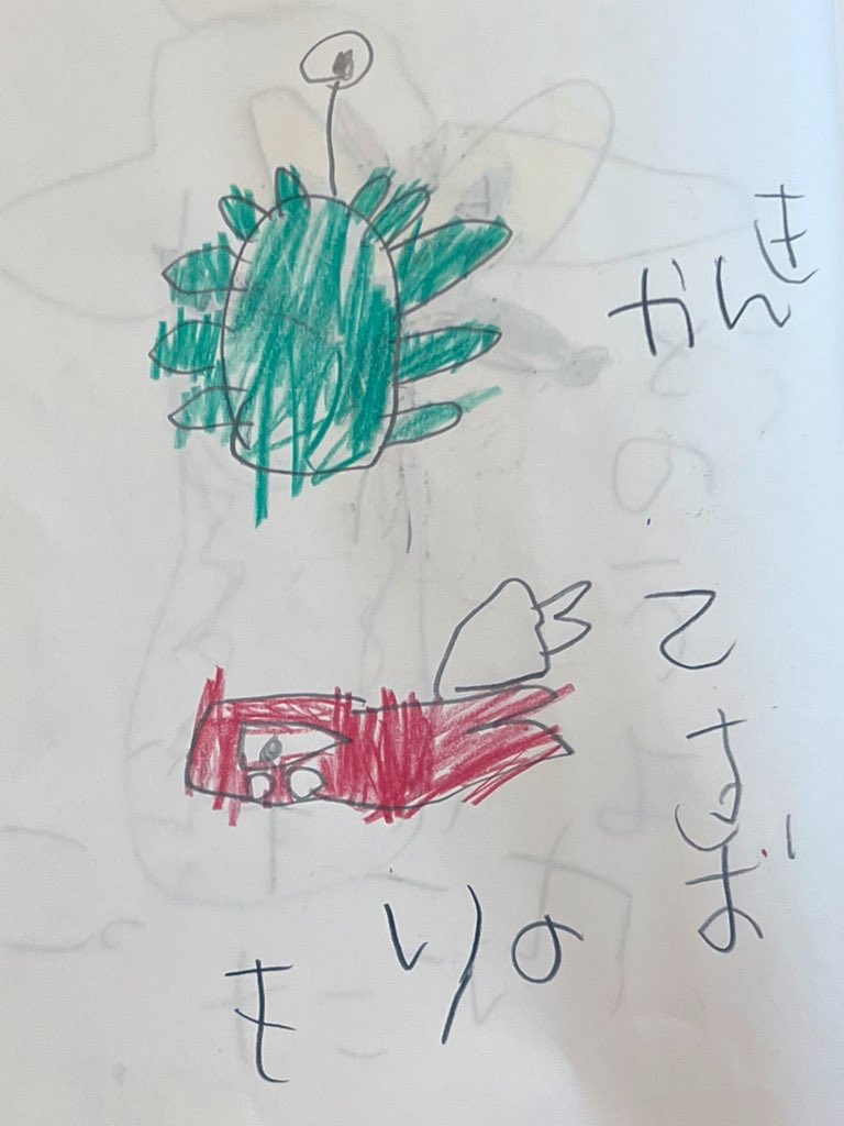 owlページです(^^) tots on X