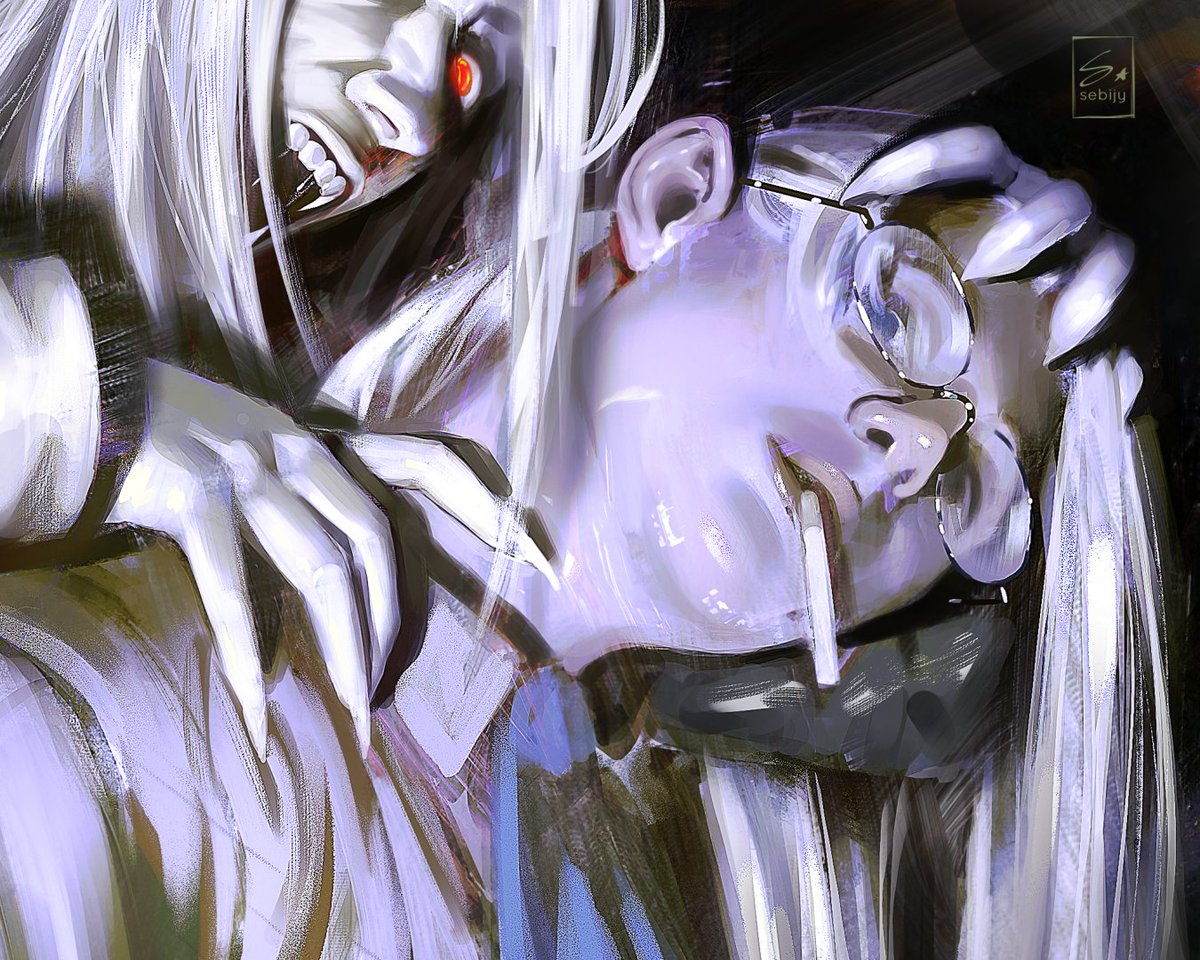 Sebijy (@sebijy1) on Twitter photo 