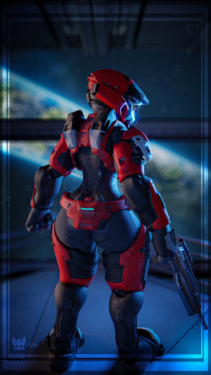 Elo_The_Hobkin tweet media