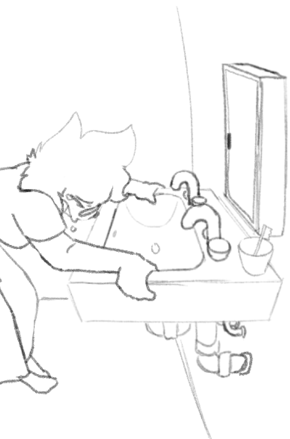 wip i may not finish