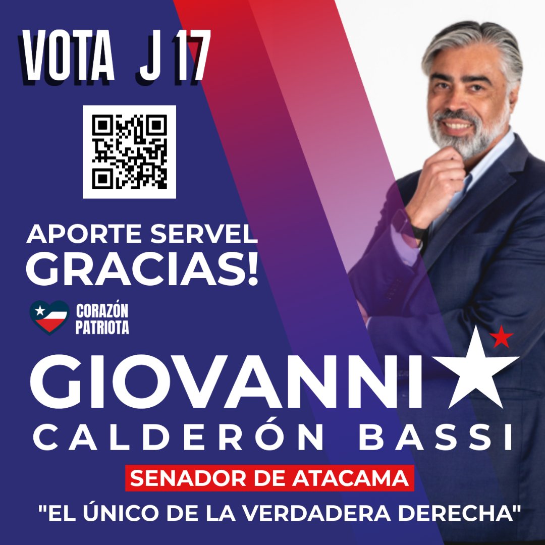 Kaiser es la solucion tweet media
