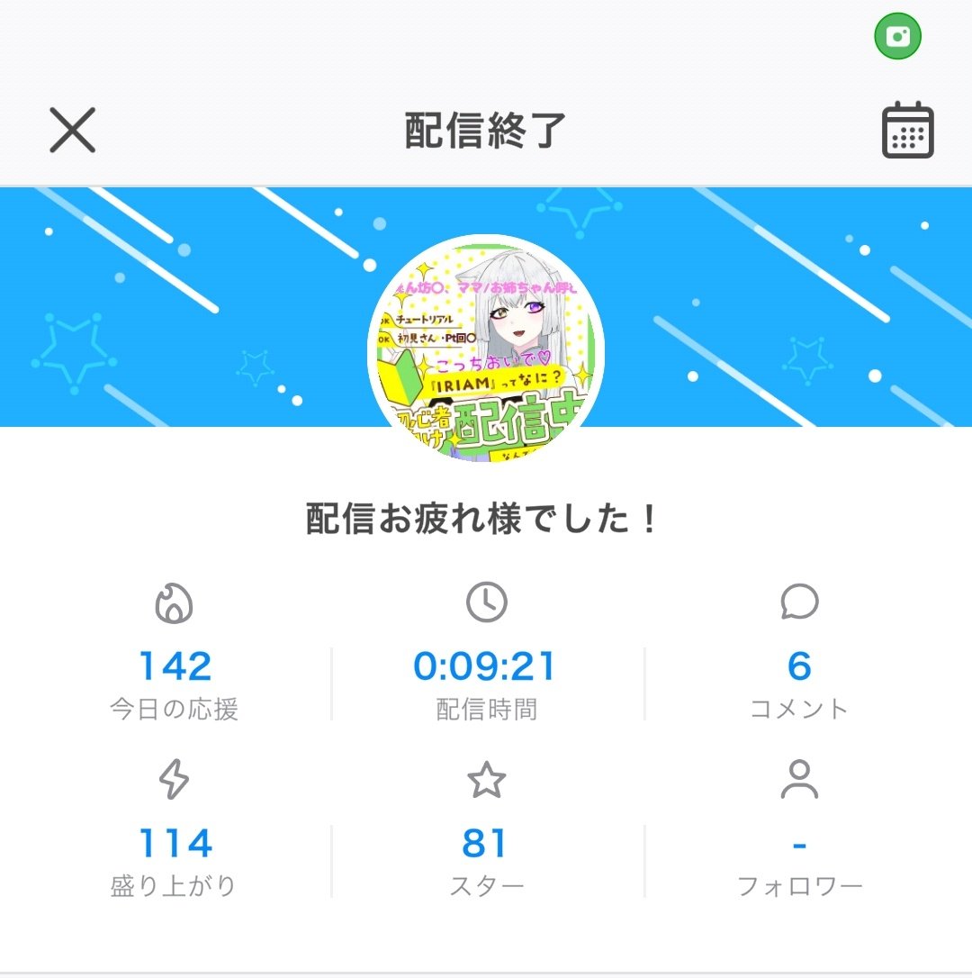 寝狐芽吹💮Razz💮97%を失う女 on X