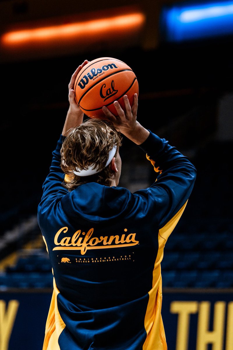 Apicksss's tweet photo. #CBB POD

California-14.5 (-110) 2U

Going for 3-0 on CBB PODs

#GamblingX https://t.co/tRJ3wKw0al