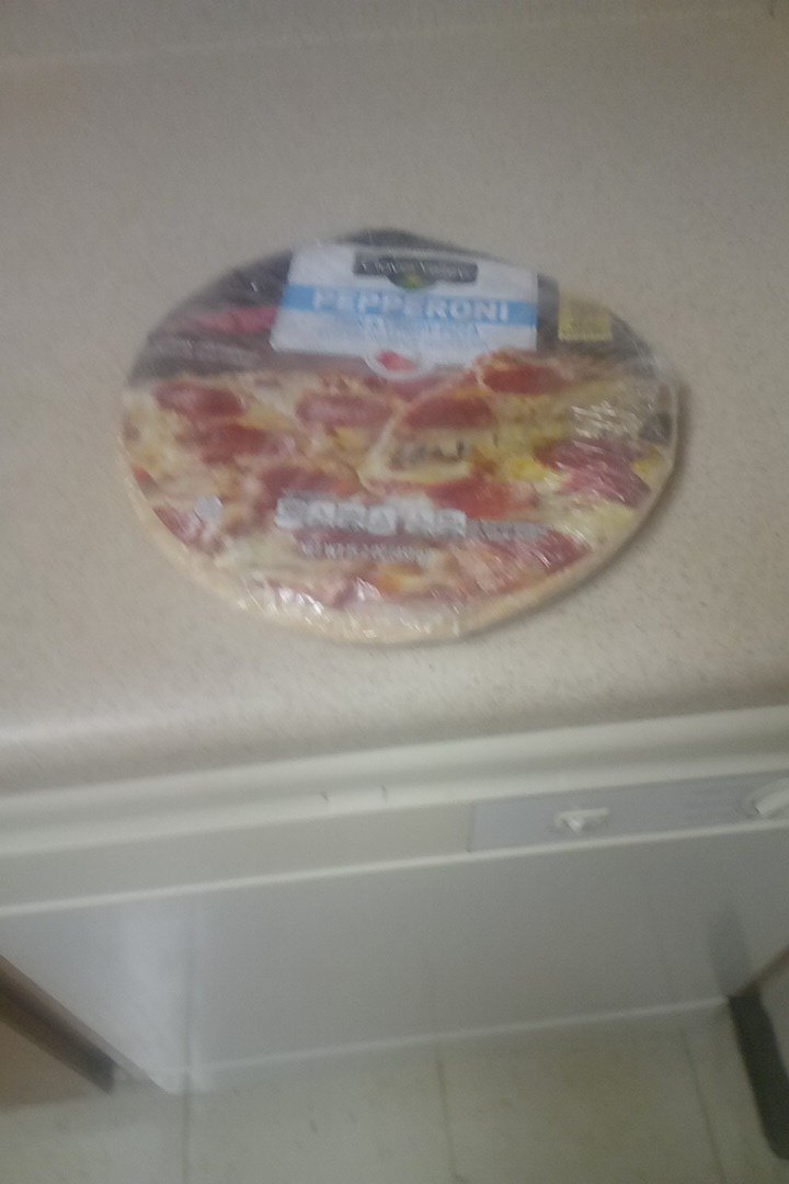 melmangames39's tweet image. Slept all afternoon time for #pizzathursday