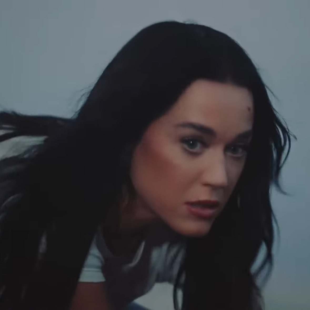 larissa juridico katy perry tweet media