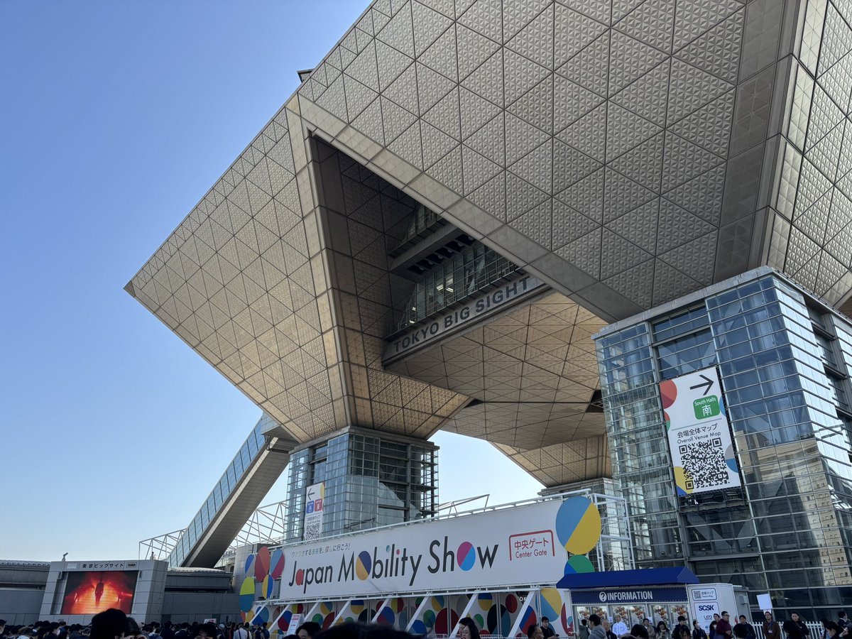 スージー@4トンワイド (@jimny_suzy) / Posts / X