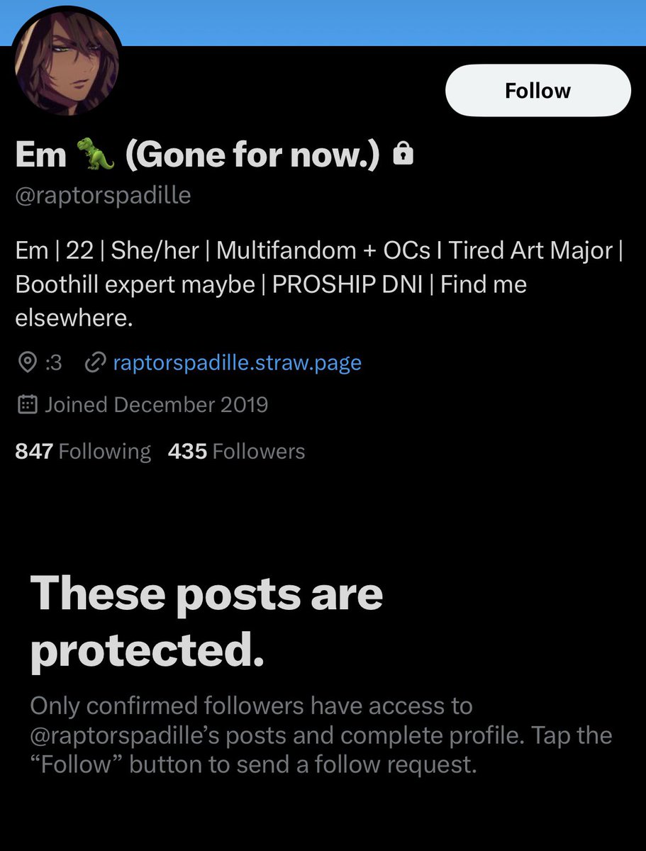 DISCLAIMER DO NOT HARASS THIS PERSON THIS IS ME PROVING A POINT WITH HOW SOUTH ASIAN OCS ARE TREATED IN THE TWST FANDOM