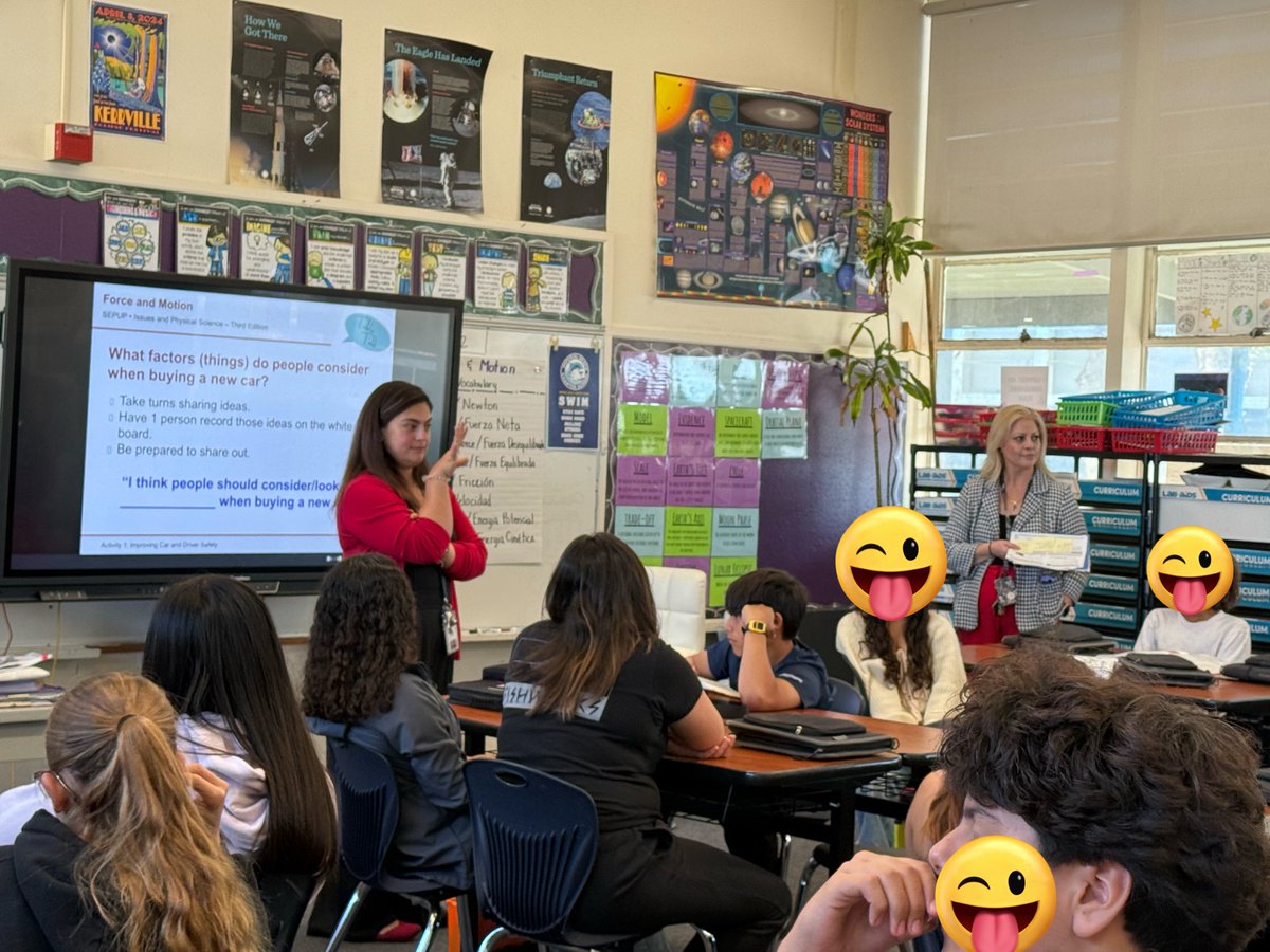 Student talk is imperative in any classroom! iELD strategies in Science ! #FullForce #Motion Shout out to the collaboration with a wonderful educator and Coordinator <a href="/Brenda03Robles/">BrendaRobles</a> <a href="/IBCharterSchool/">Imperial Beach Charter School</a> <a href="/RMontielPamela/">Pamela Reichert-Montiel</a> <a href="/Supt_SBUSD/">Jose A. Espinoza</a>