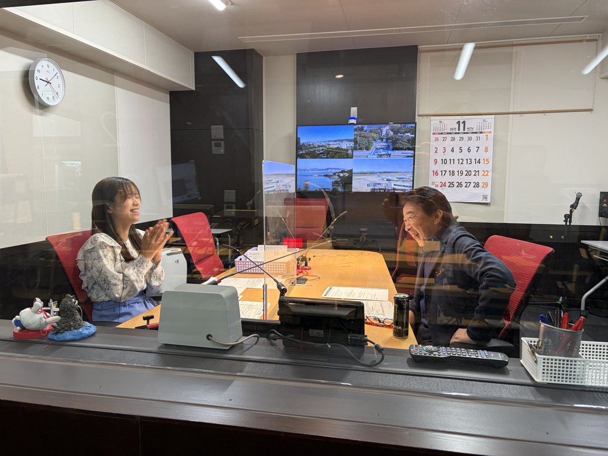 ごぜん様さま」 今日のピンチヒッターは…イルカに乗った少年(自称