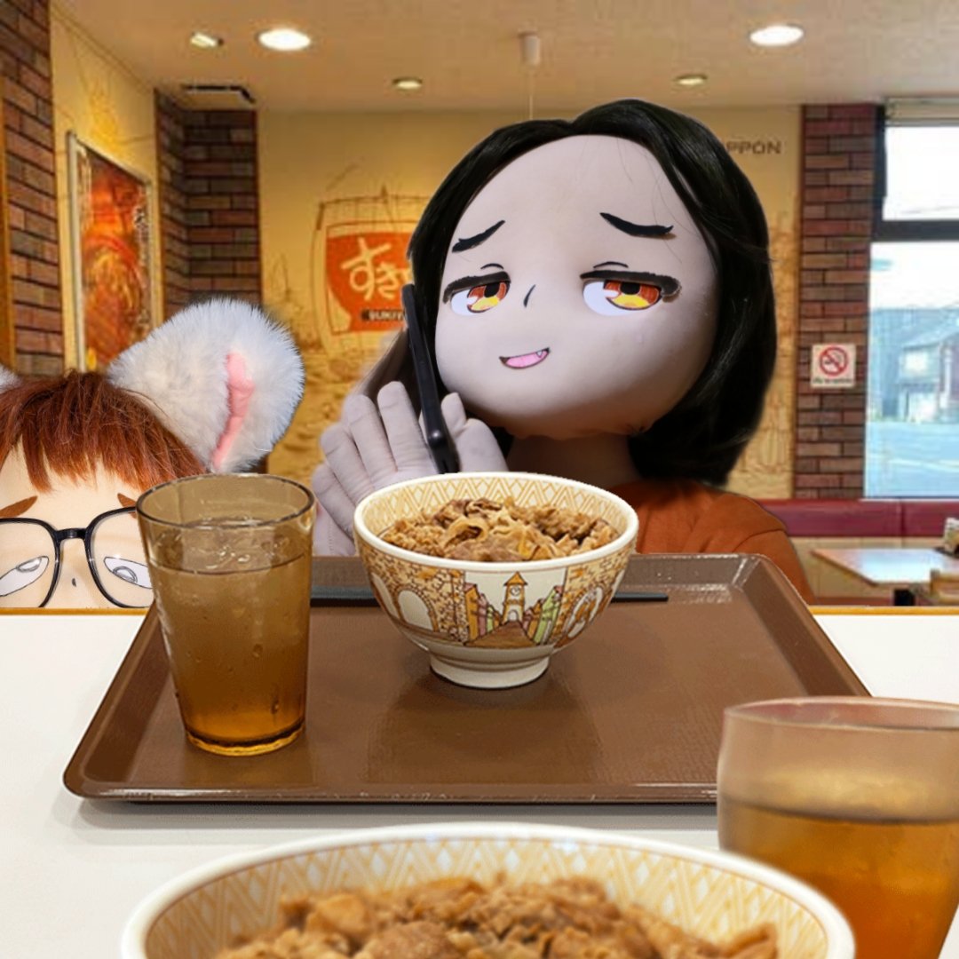 猫の☆復( ΦωΦ )活☆ (@nk_nk195749) / Posts / X