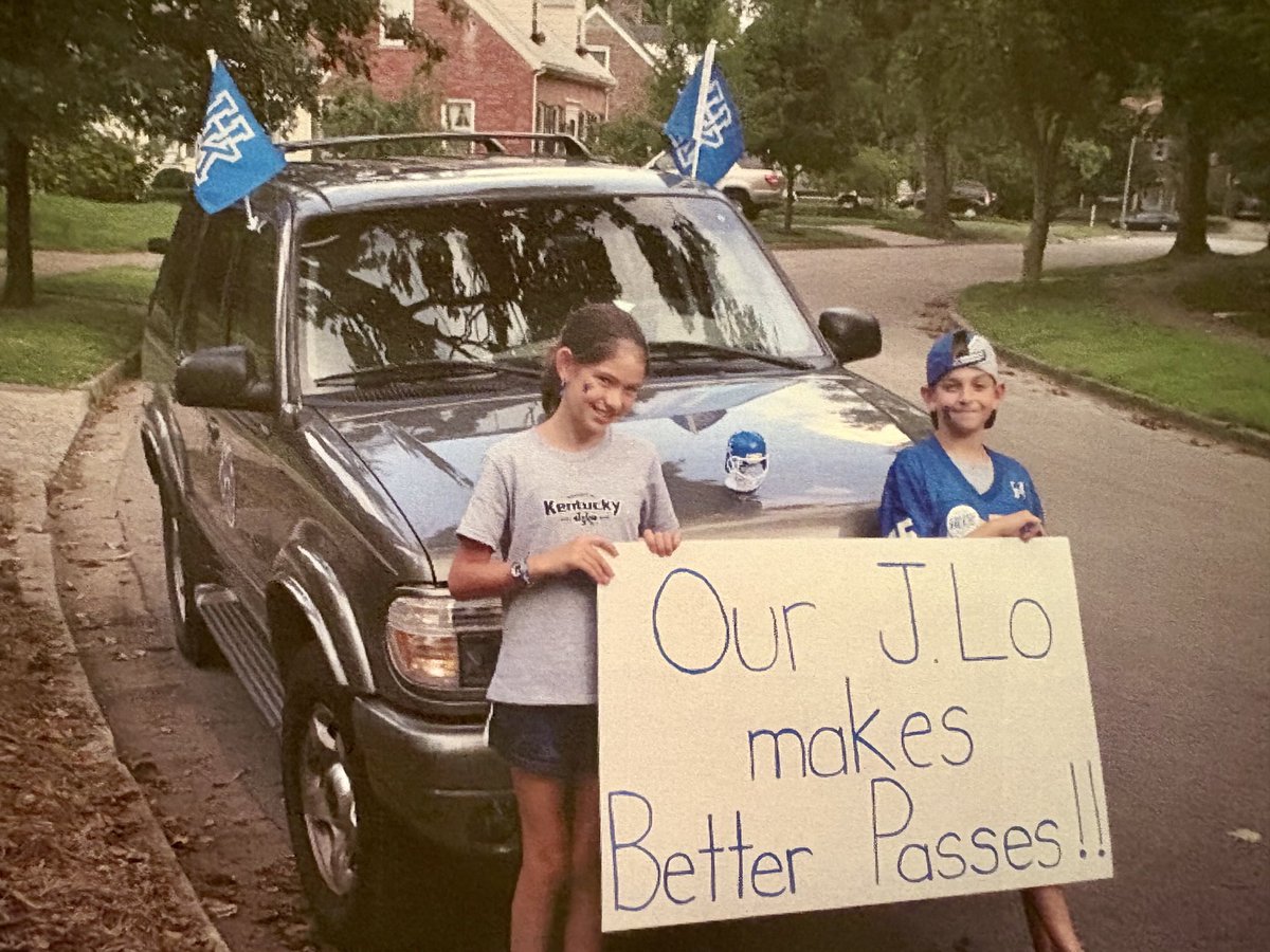 Lynda Clark tweet media