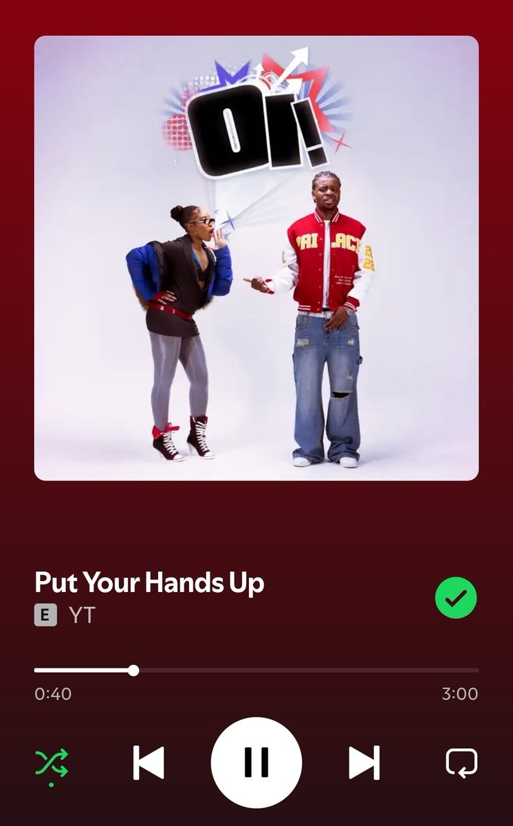 Treehugger_v2's tweet image. 