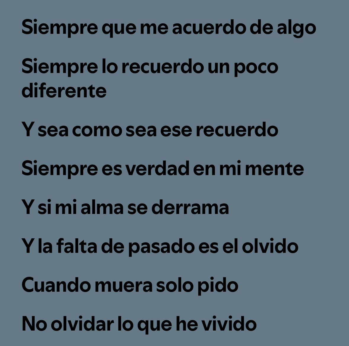 caribemixx's tweet photo. https://t.co/rJMHZA7af7
