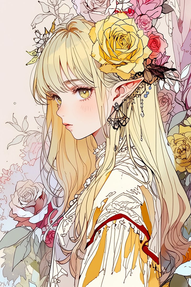 ゆきにゃん (@yukinyan19_chu) / Posts / X