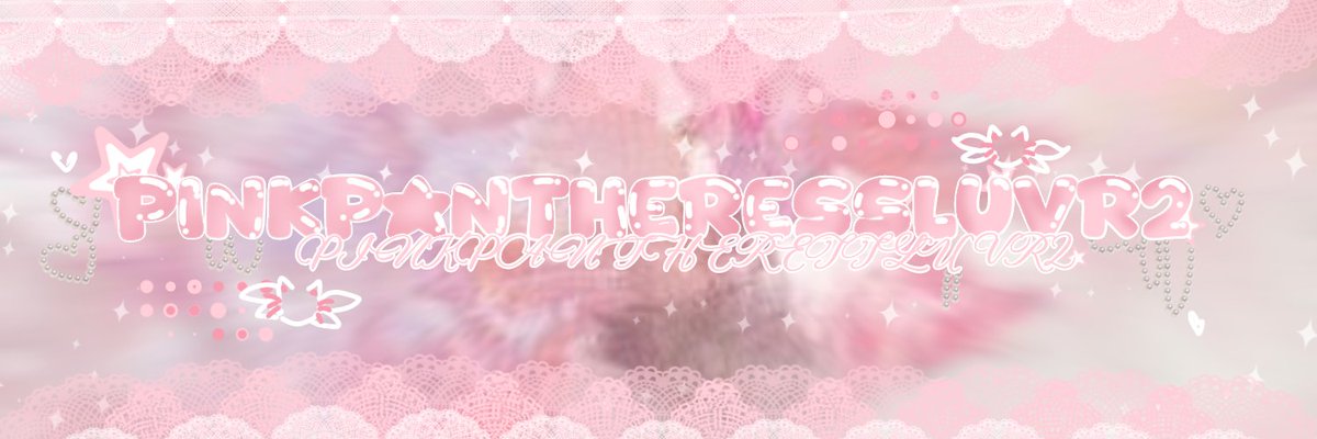 pixieefaee's tweet photo. My banner commissions are open (70k rhd or 250 robux) someone plis buy #roblox #banner #commissions #art https://t.co/zPIeXLo3AN