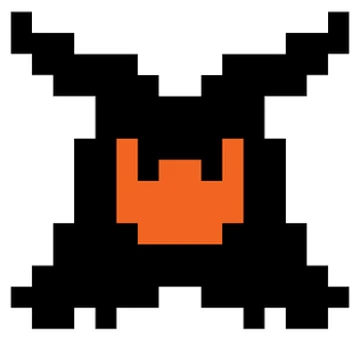 J_D_N_V_G's tweet image. Was looking over various shots of the true lab for reference images and suddenly realised.

ERAM what are you doing in the amalgams?
ERAM explain yourself.