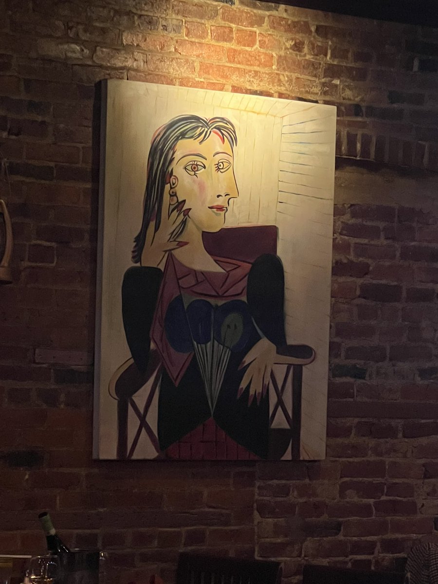 Thomas Young tweet media