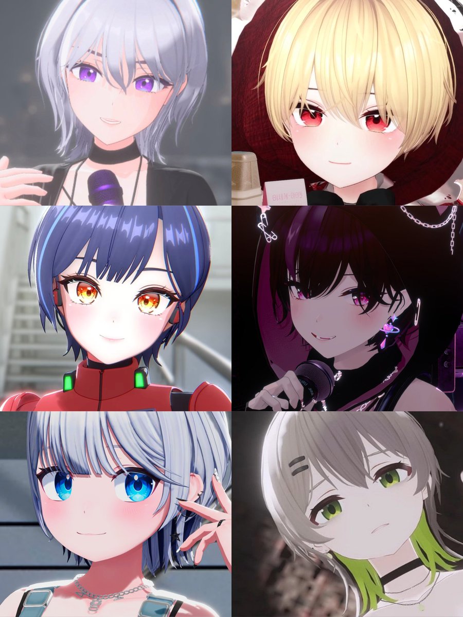 _knockan's tweet image. 악보가 완성되었다