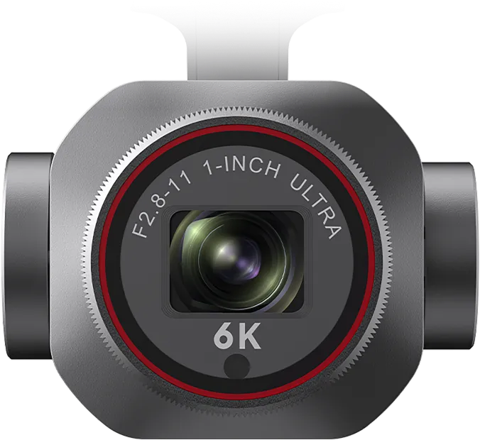 <a href="/TaverasL/">Luis Taveras | 🏗️🎙️</a> <a href="/swmingbird/">Al Cashprone</a> <a href="/LACTPodcast/">L.A.C.T. ARQUITECTURA 🎙️🎛️🎧</a> <a href="/GISTrimble/">Geomedición, Instrumentos y Sistemas, SRL</a> Ayyyy Luis  AUTEL solto en INTERGEO 2025 su nuevos drones..