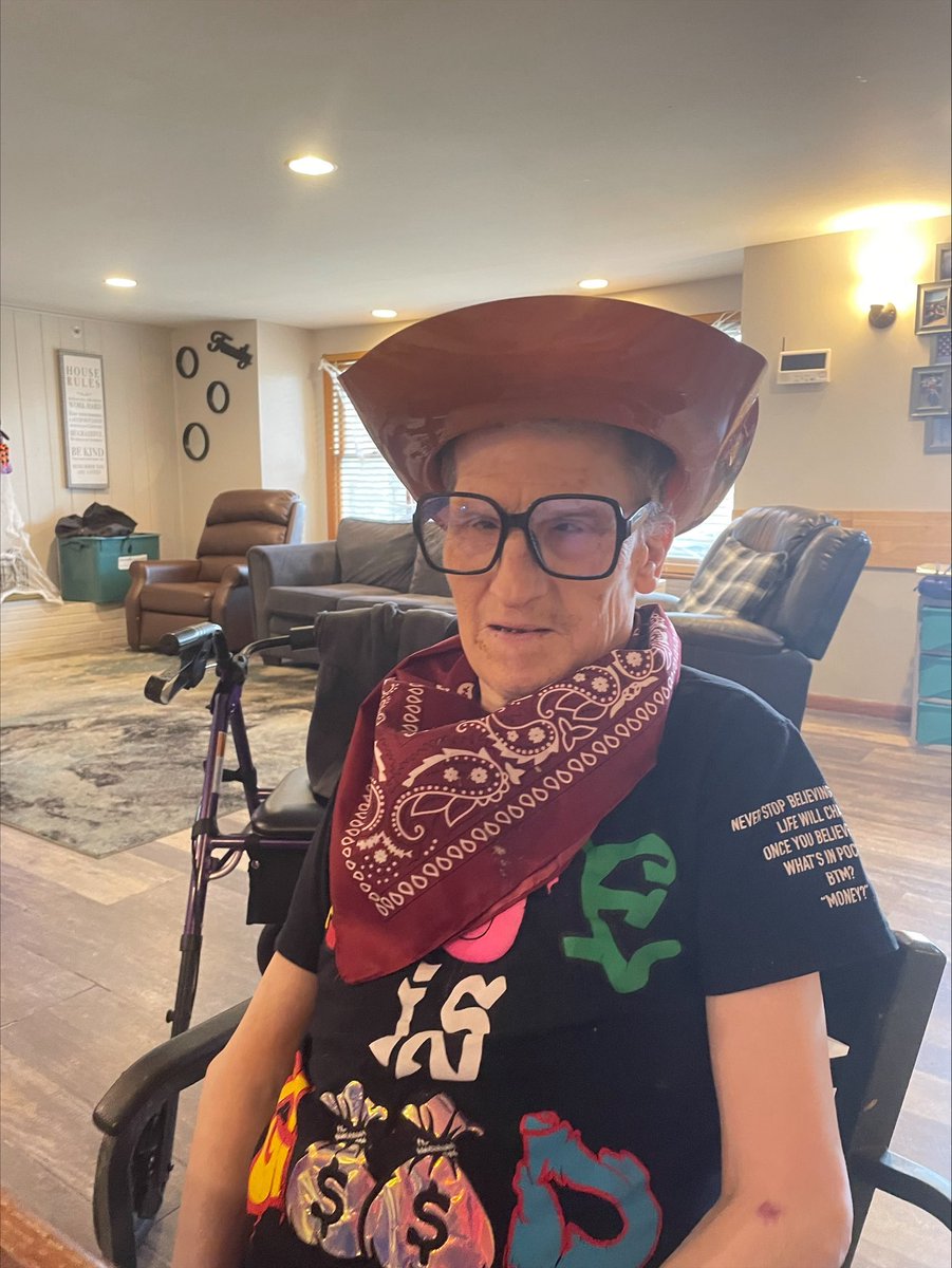 GreystonePrgrms's tweet image. Halloween was so much fun, we can’t help but share! Dressing up in costumes always brings out smiles and creativity.  

#greystoneprograms #ʜᴀʟʟᴏᴡᴇᴇɴ2025